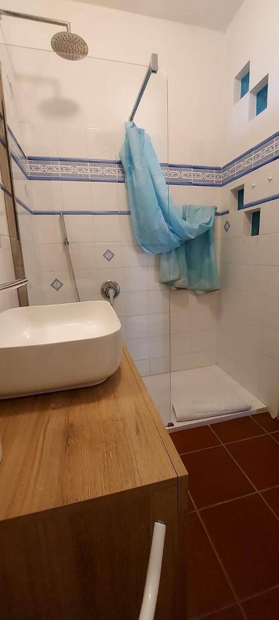 카파놀리 Tuscany Easy Holidays 아파트 외부 사진